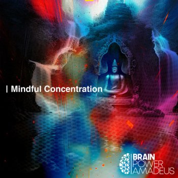 Brain Power Amadeus Concentration Chorus