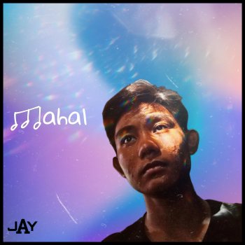 Jay A Mahal