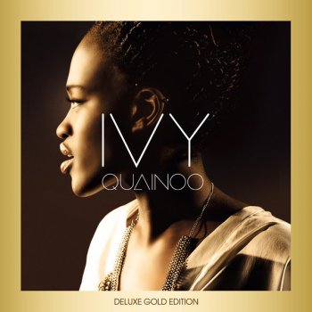 Ivy Quainoo Men Do What They Can (Radio Edit)