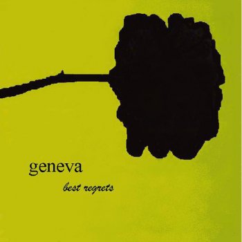 Geneva The God of Sleep (Demo)