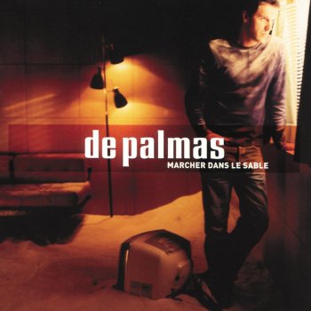 De Palmas Regarde-Moi Bien En Face - Version Radio