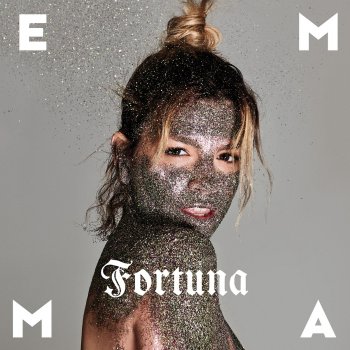 EMMA Manifesto