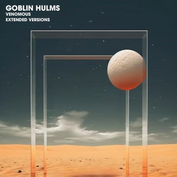 Goblin Hulms You'll Never Know (Extended Mix)