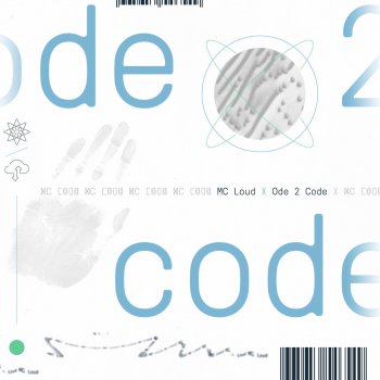 MC Loud Ode 2 code - Remix