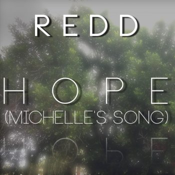 Redd Hope (Demo)