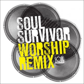 Soul Survivor Not Ashamed