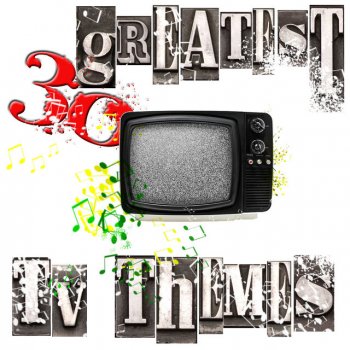 The Soundstage Orchestra Theme From Home & Away