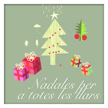 The Harmony Group Enrarem la Nostra Estança