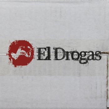 El Drogas Mañana Será Igual