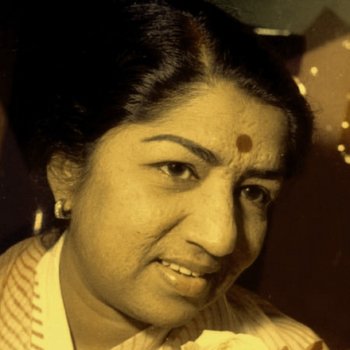 Lata Mangeshkar Ja Ja Ja Mere Bachpan