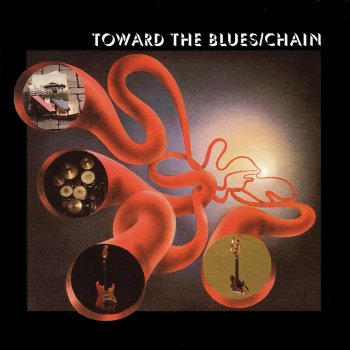 Chain Two of a Kind (Bonus Track)
