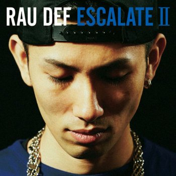 RAU DEF feat. Sugbabe FREEZE!!!