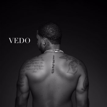 VEDO Yesterday