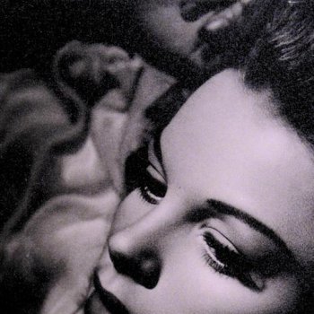 Judy Garland Sleep My Baby Sleep - Single Version