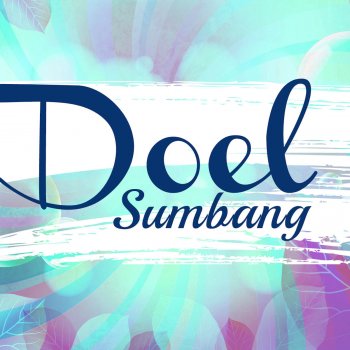Doel Sumbang Putuskan