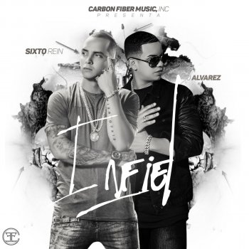 Sixto Rein feat. J Alvarez Infiel