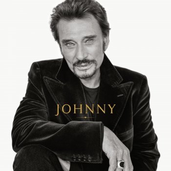 Johnny Hallyday L'envie