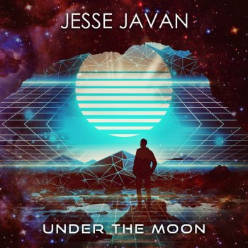 Jesse Javan Under the Moon