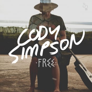 Cody Simpson feat. Donavon Frankenreiter It Don't Matter (feat. Donavon Frankenreiter)