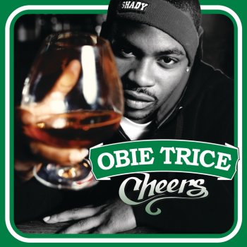 Obie Trice Oh! (feat. Busta Rhymes) [feat. Busta Rhymes]