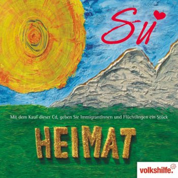 SU Heimat