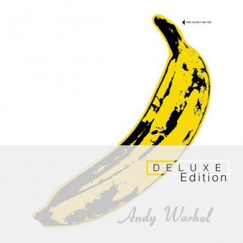 The Velvet Underground Sunday Morning - Mono Single Version