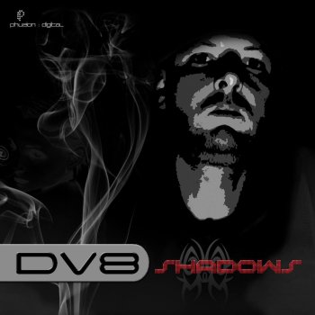DV8 The Real Smokers