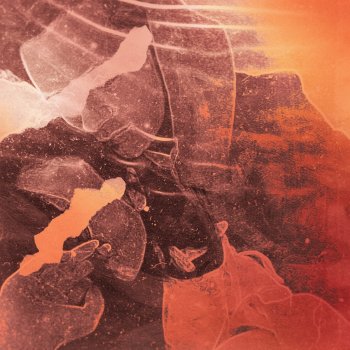 Исполнитель ANVIORY, альбом Рядом с тобой