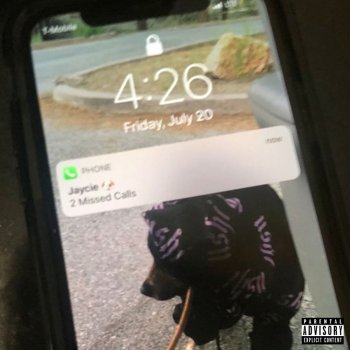 Mackned Pick Up The Phone