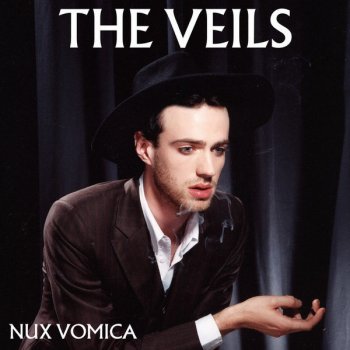 The Veils A Birthday Present