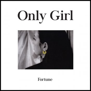 Only Girl Fortune (Live) [Acoustic]