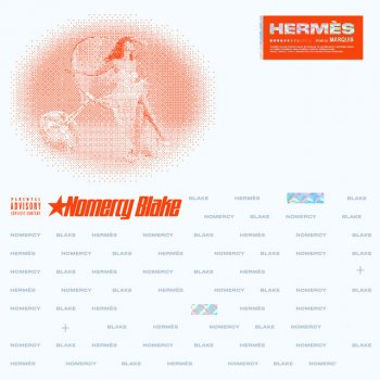 Nomercy Blake Hermès