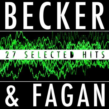 Becker & Fagen Oh, Wow It's You Again