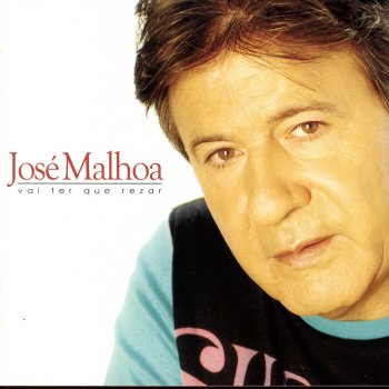 José Malhoa Roça, Roça Amor