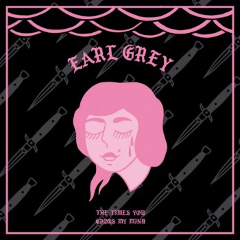 Earl Grey Nothing