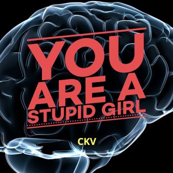 Ckv Why Did You Block Me (Instrumental)