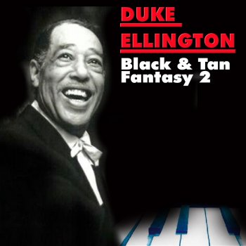 Duke Ellington I Can't Realise You Love Me