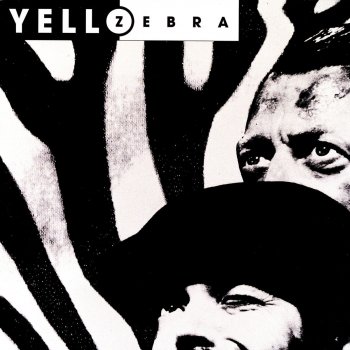 Yello S.A.X.