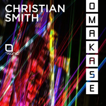 Christian Smith House This House - Original Mix
