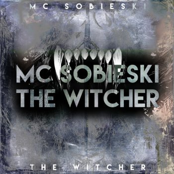 MC Sobieski Chrzest Ognia
