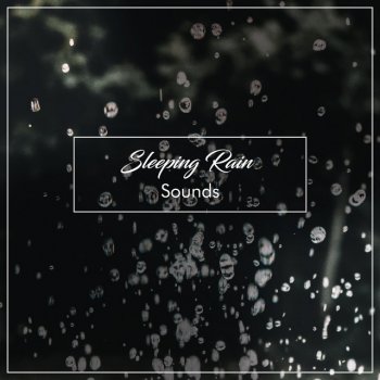 Ambientalism feat. Sleep Tight & Sound Sleeping Peaceful Nights