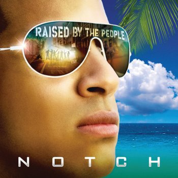 Notch feat. Voltio Chevere - Remix