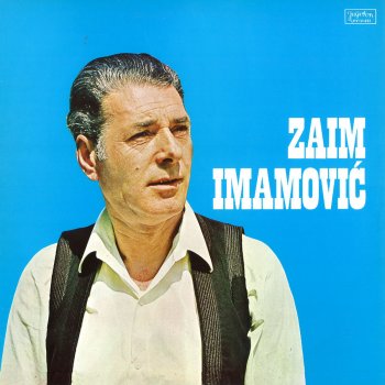 Zaim Imamović Otkad Tebe Nema