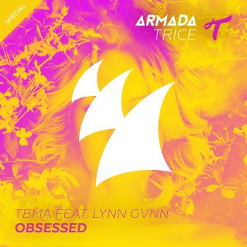 TBMA feat. Lynn Gvnn Obsessed - Radio Edit