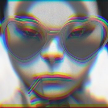 Gorillaz feat. Peven Everett Strobelite (KAYTRANADA Remix)