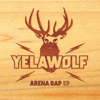 Yelawolf All Aboard