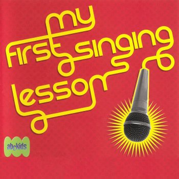 ABC Kids Vowel Exercise (Ma Me Mi Mo Mu)