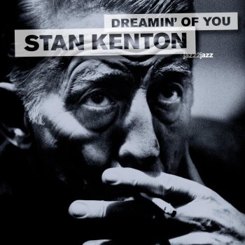 Stan Kenton We Three Kings