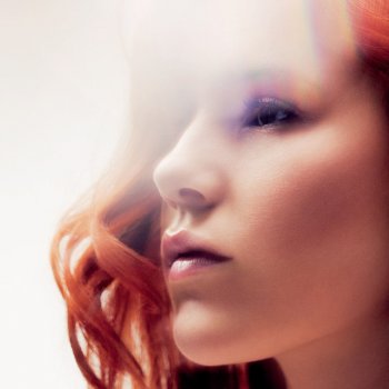 Katy B Still - Richy Ahmed Remix