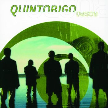 Quintorigo Sogni O Bisogni?